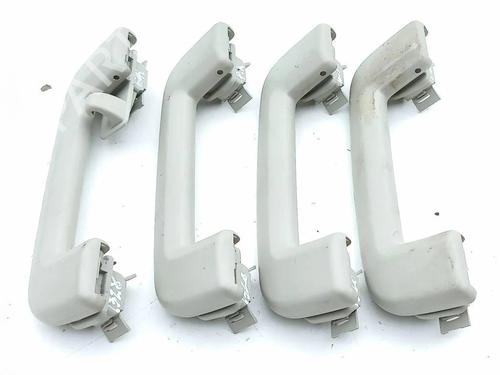 Interior roof handle VOLVO S90 II (234) D4 | BP36330205I35 - Image 2