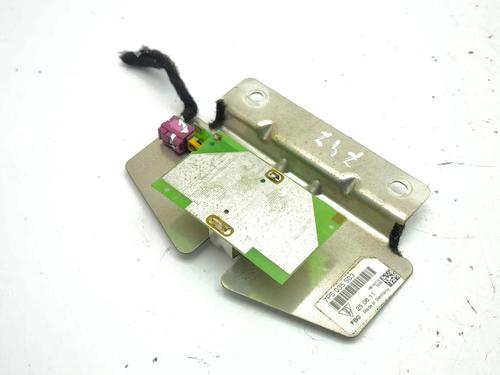 Electronic module PORSCHE CAYENNE (92A) 3.0 Diesel | BP28873039M83  - Image 8
