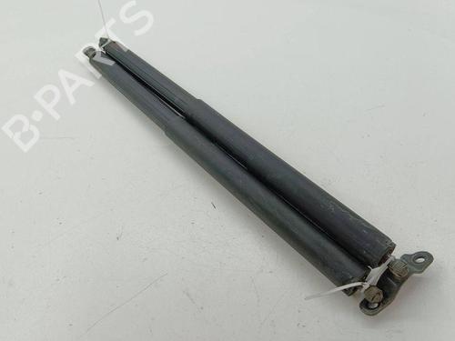 Tailgate lift support MERCEDES-BENZ M-CLASS (W164) ML 350 4-matic (164.186) | BP28895393C138 
