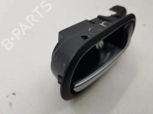 Rear right interior door handle MAZDA CX-7 (ER) 2.3 MZR DISI Turbo AWD (ER3P) | BP36103565I16 - Image 7