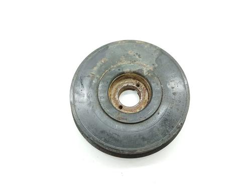 Used Pulley Pulley 33911035 33911035