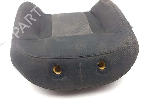 Right front seat HYUNDAI i40 I (VF) 1.7 CRDi | BP36064061C16 - Image 7