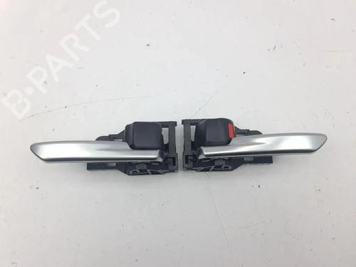 Used Front left interior door handle Front left interior door handle 33864616 33864616