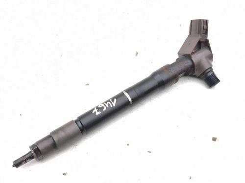 Injector MAZDA CX-5 (KF) 2.2 D | BP38329443M100 - Image 2
