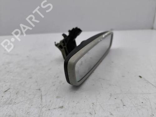 Rear mirror SEAT IBIZA V (KJ1, KJG) 1.0 TSI | BP36347713I6 - Image 3