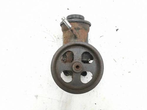 Styring servopumpe Styring servopumpe 38243111 38243111