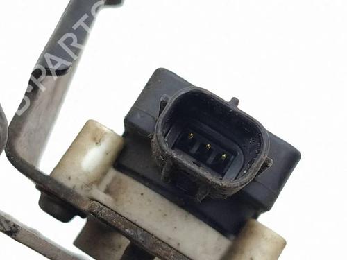 Electronic sensor TOYOTA bZ4X (_EAM1_) EV (XEAM10) | BP39499368M84 - Image 6