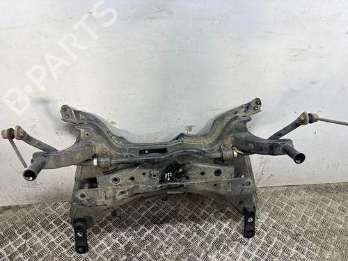 Used Subframe Subframe 33664356 33664356