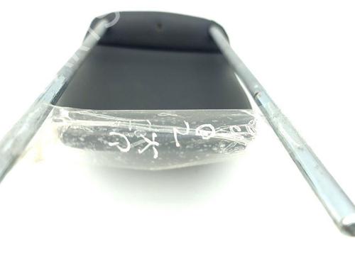 Headrest CHRYSLER GRAND VOYAGER V (RT) 2.8 CRD | BP28878566I31 