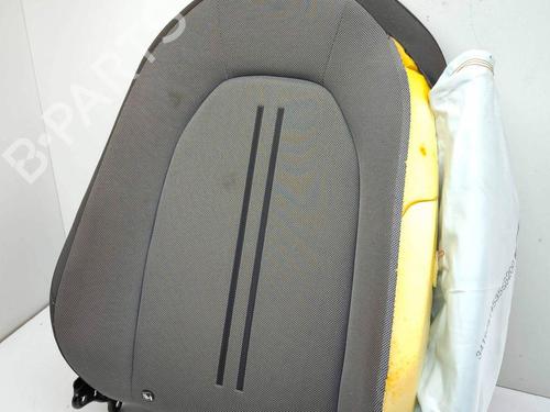 Left front seat SEAT LEON (5F1) 1.4 TSI | BP36205085C15 - Image 11