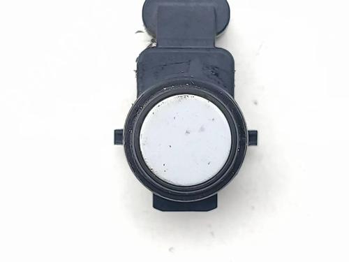 Electronic module MINI MINI COUNTRYMAN (R60) John Cooper Works ALL4 | BP33662100M83 - Image 6