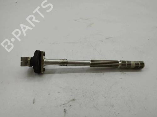Used Steering column universal joint Steering column universal joint 36348556 36348556