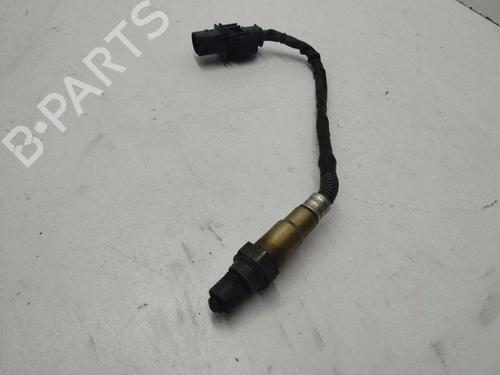 Electronic sensor HYUNDAI i30 Coupe 1.6 CRDi | BP38250398M84  - Image 6