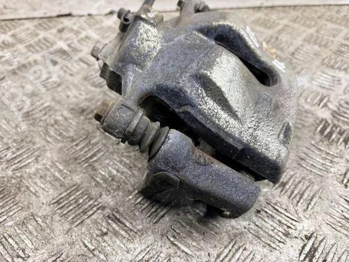 Left front brake caliper TOYOTA C-HR (_X1_) 1.8 Hybrid (ZYX10_, ZYX11_, ZYX10R, ZYX11R) | BP34102930M105 - Image 4