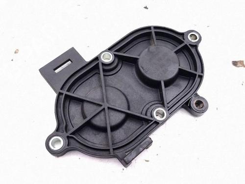 Used Timing cover Timing cover 39591087 39591087
