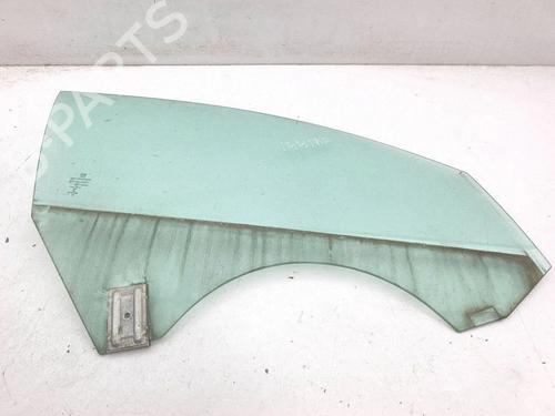 Used Front right door window Front right door window 37868817 37868817