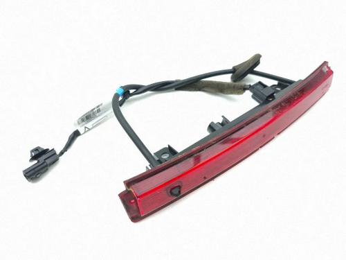 Used Third brake light Third brake light NISSAN JUKE (F16_) 1.0 (114 hp) 40501636 40501636