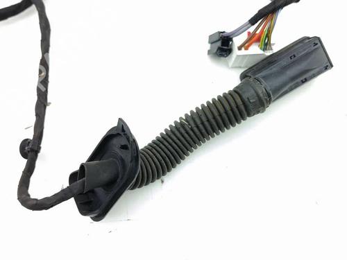 Wiring harness AUDI Q3 (F3B) 35 TFSI | BP36082306E16 - Image 8