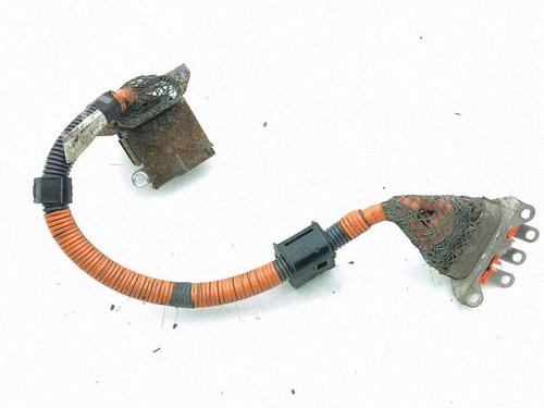 Used Cable Cable LEXUS CT (ZWA10_) 200h (ZWA10_) (99 hp) 40194011 40194011