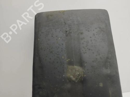 Armrest / Center console LEXUS GS (_S19_) 450h (GRS191_, GWS191_) | BP36350232I20 - Image 16