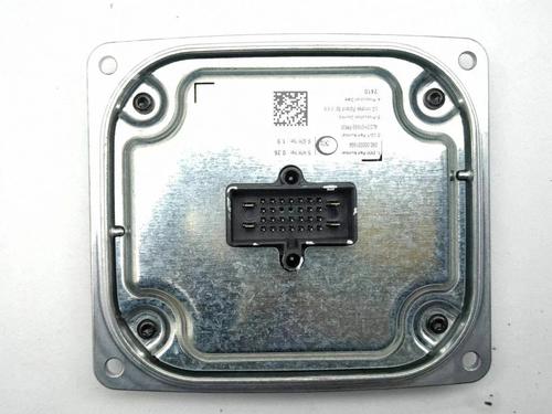 Electronic module CITROËN C5 AIRCROSS (A_) 1.2 PureTech 130 (ARHNSJ) | BP38279339M83 - Image 5
