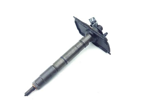 Used Injector Injector 33226155 33226155