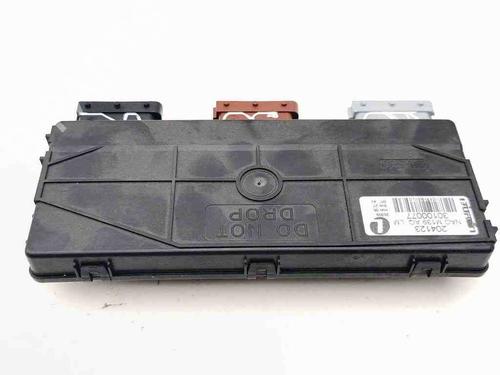 Electronic module MASERATI QUATTROPORTE V 4.2 | BP29458204M83 