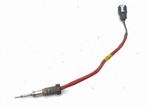 Electronic sensor RENAULT MEGANE IV Hatchback (B9A/M/N_) 1.5 dCi 110 (B9A3) | BP38250474M84 - Image 2