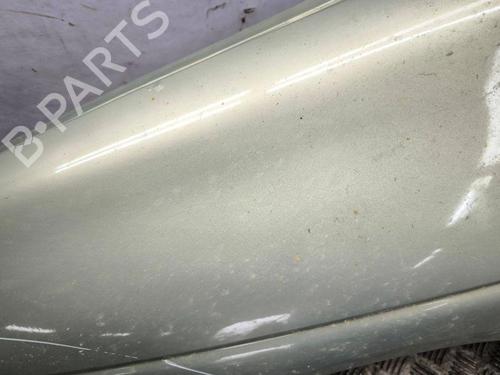 Left front fenders RENAULT MEGANE I (BA0/1_) 1.6 16V (BA04, BA0B, BA11, BA1J, BA16, BA19, BA1K, BA1V,... | BP28893145C41 