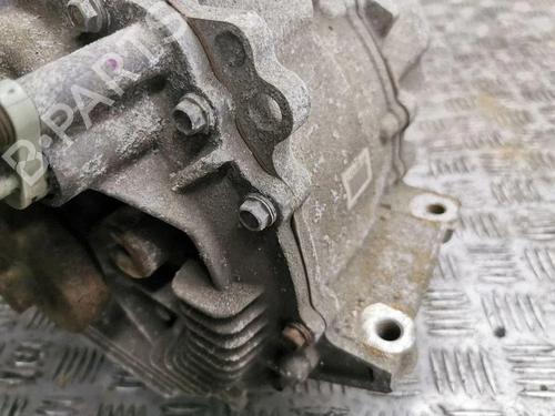 Rear differential LEXUS NX (_Z1_) 300h AWD (AYZ15_, AYZ15R) | BP40167282M24 - Image 5