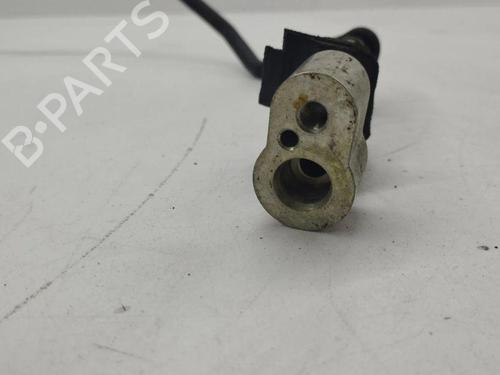 AC pipe PORSCHE CAYENNE (9PA) 3.2 | BP28895480M126 