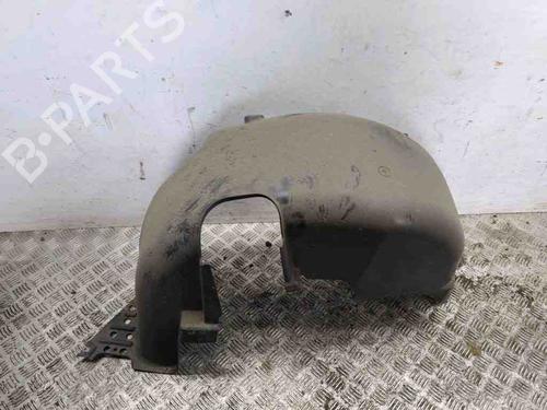 Hjulbue AUDI A1 Sportback (8XA, 8XF) 1.0 TFSI (95 hp) 28901499