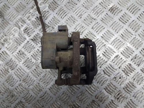Left rear brake caliper CITROËN C4 II (NC_) 1.6 HDi 110 | BP36347911M107 - Image 7