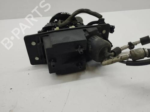 Gear lever BENTLEY FLYING SPUR (4W_) 6.0 W12 | BP36391680M90 - Image 9
