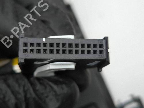 Battery BMW i3 (I01) Range Extender | BP40189831E11 - Image 8