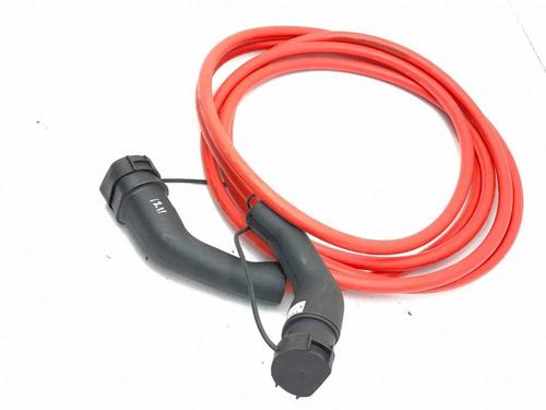 Cable CITROËN C4 X (BD_, BE_, BF_) ë-C4 X (BFZKXC) | BP38249398E12 - Image 5