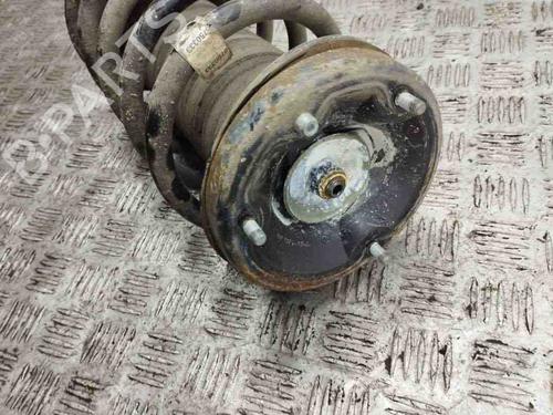 Right front shock absorber BMW X5 (E53) 3.0 d | BP28890185M17 