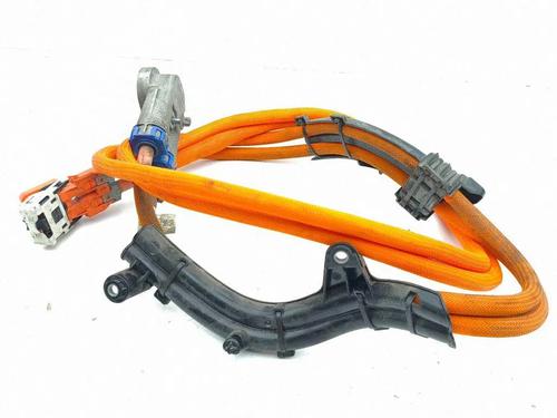 Electronic sensor BMW 2 Active Tourer (U06) 220i Mild Hybrid | BP37522078M84 - Image 3