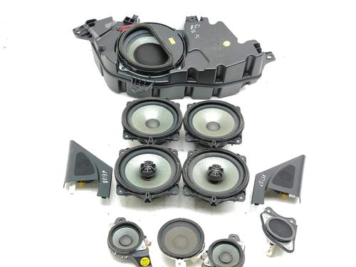 Used Electronic module HYUNDAI SANTA FÉ III (DM, DMA) 2.2 CRDi 4WD (197 hp) 28873806