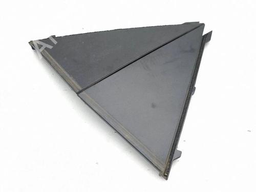 Baguette de porte Baguette de porte 37086452 37086452