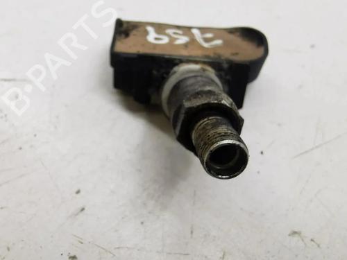 Electronic sensor LAND ROVER RANGE ROVER EVOQUE (L538) 2.2 D 4x4 | BP34267038M84 - Image 2