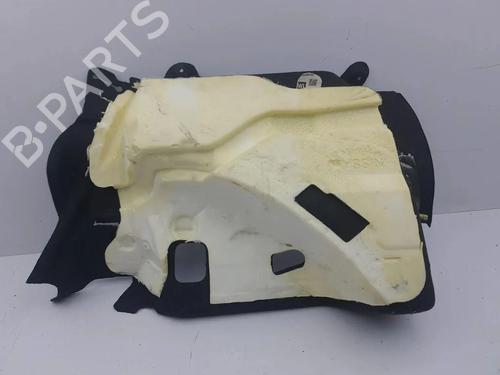 Boot lining NISSAN QASHQAI III (J12) 1.3 DIG-T | BP36330726I3 - Image 6