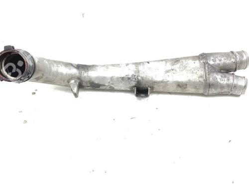 Used Pipe AUDI Q7 (4MB, 4MG, 4MQ) 45 TDI quattro (249 hp) 28897675