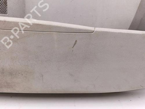 Front right panel CHRYSLER GRAND VOYAGER V (RT) 3.8 | BP36079989C59 - Image 8