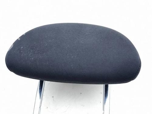 Headrest MINI MINI COUNTRYMAN (R60) One | BP40192010I31 - Image 3