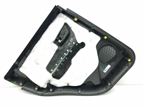 Rear right panel CHEVROLET TRAX 1.4 | BP36065346C61 - Image 15