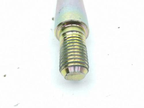 Other MAZDA MX-30 (DR) e-SKYACTIV | BP38247880O1 - Image 6
