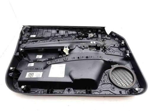 Høyre frontpanel VW ID.3 (E11, E12) Pro | BP29295023C59 