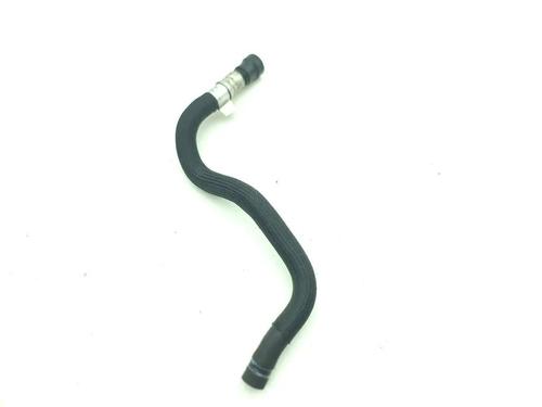 Pipe FIAT DUCATO Van (250_) 150 Multijet 2,3 D | BP33668970M125 - Image 5
