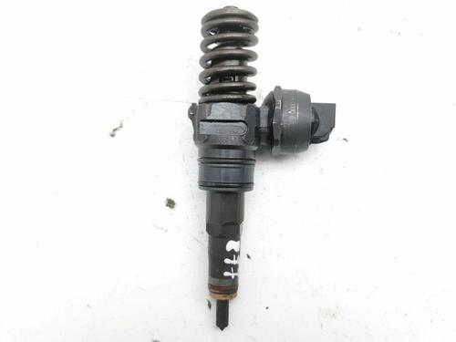 Used Injector VW SHARAN (7M8, 7M9, 7M6) 1.9 TDI (90 hp) 28902406